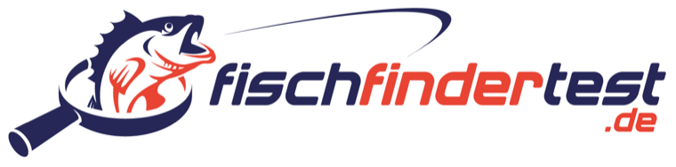 fischfindertest.de