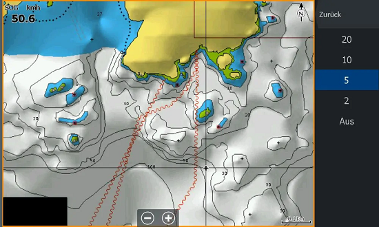 navionics-elektronische-seekarten-gewaesserkarten-1