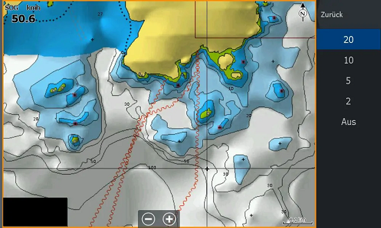 navionics-elektronische-seekarten-gewaesserkarten-2