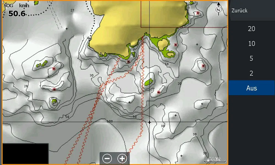 navionics-elektronische-seekarten-gewaesserkarten