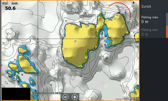 navionics-erfahrung-fischen-norwegen-fischrange-1