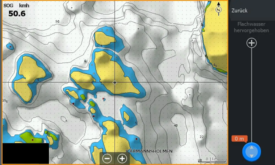 navionics-erfahrung-fischen-norwegen-fischrange-2