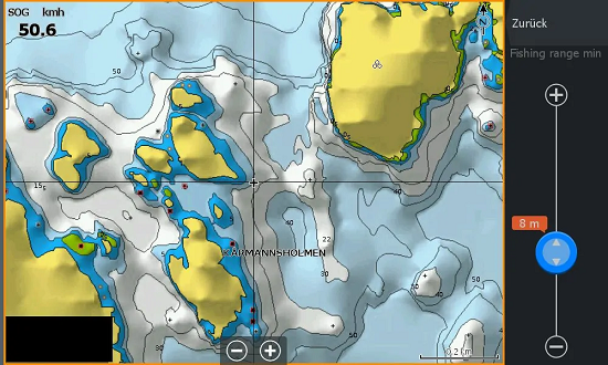 navionics-erfahrung-fischen-norwegen-fischrange
