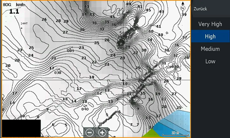 navionics-erfahrungen-sonarchart-tiefenlinien-1