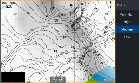 navionics-erfahrungen-sonarchart-tiefenlinien-2