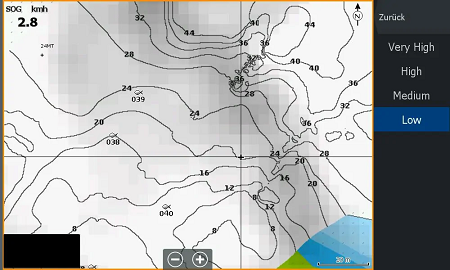 navionics-erfahrungen-sonarchart-tiefenlinien-3