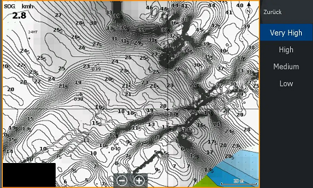 navionics-erfahrungen-sonarchart-tiefenlinien
