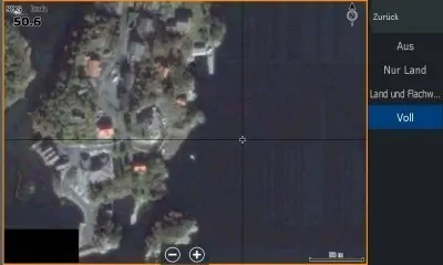 navionics-karte-norwegen-luftbild-2.png