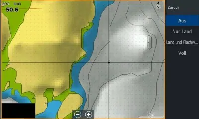 navionics-karte-norwegen-luftbild-3.png