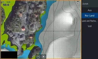 navionics-karte-norwegen-luftbild.png
