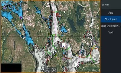 navionics-karten-norwegen-luftbild.png