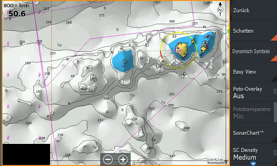 navionics-sonarchart-karte-mit-schatten
