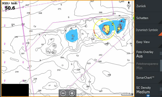 navionics-sonarchart-karte-ohne-schatten
