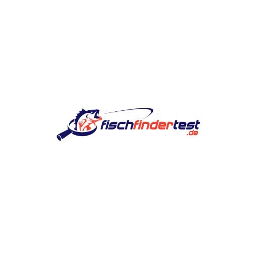 Unsere besten Produkte - Finden Sie hier die Gps angeln Ihrer Träume