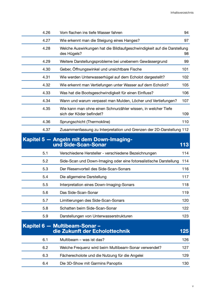 Angelbuch Der grosse Echolot Ratgeber 2023 04 12 um 16.13.36