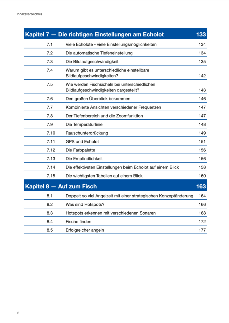 Angelbuch Der grosse Echolot Ratgeber 2023 04 12 um 16.13.54