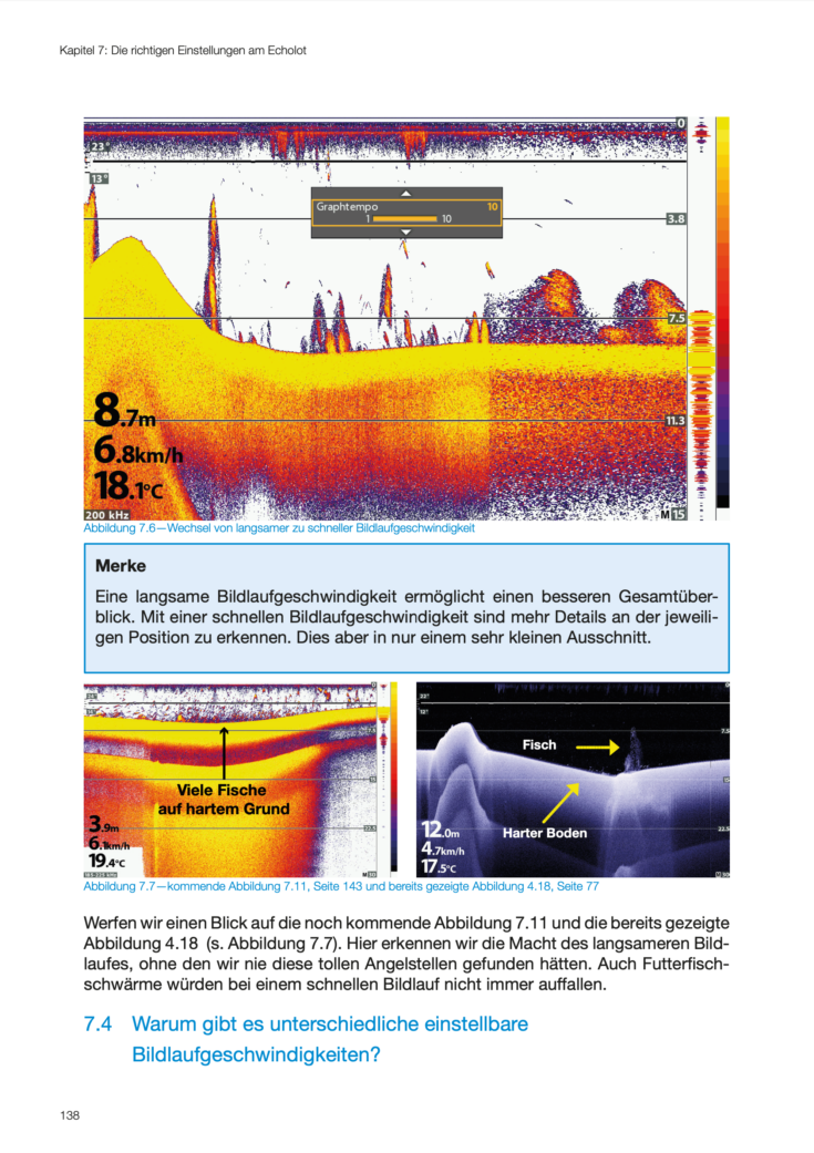Angelbuch Der grosse Echolot Ratgeber 2023 04 12 um 16.18.13