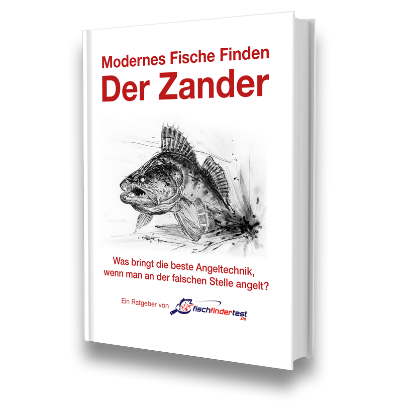 MFF Z Cover Modernes Fische Finden Der Zander web