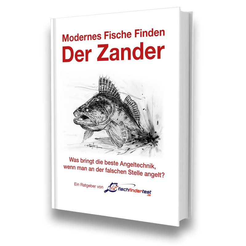 MFF Z Cover Modernes Fische Finden Der Zander web