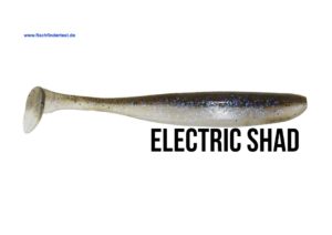 keitech-easy-shiner-5-electric-shad