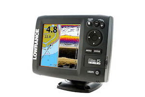 lowrance_elite_4_5_7_test_erfahrung