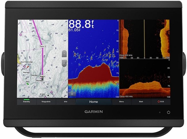 Garmin_GPsMap_8412xsv