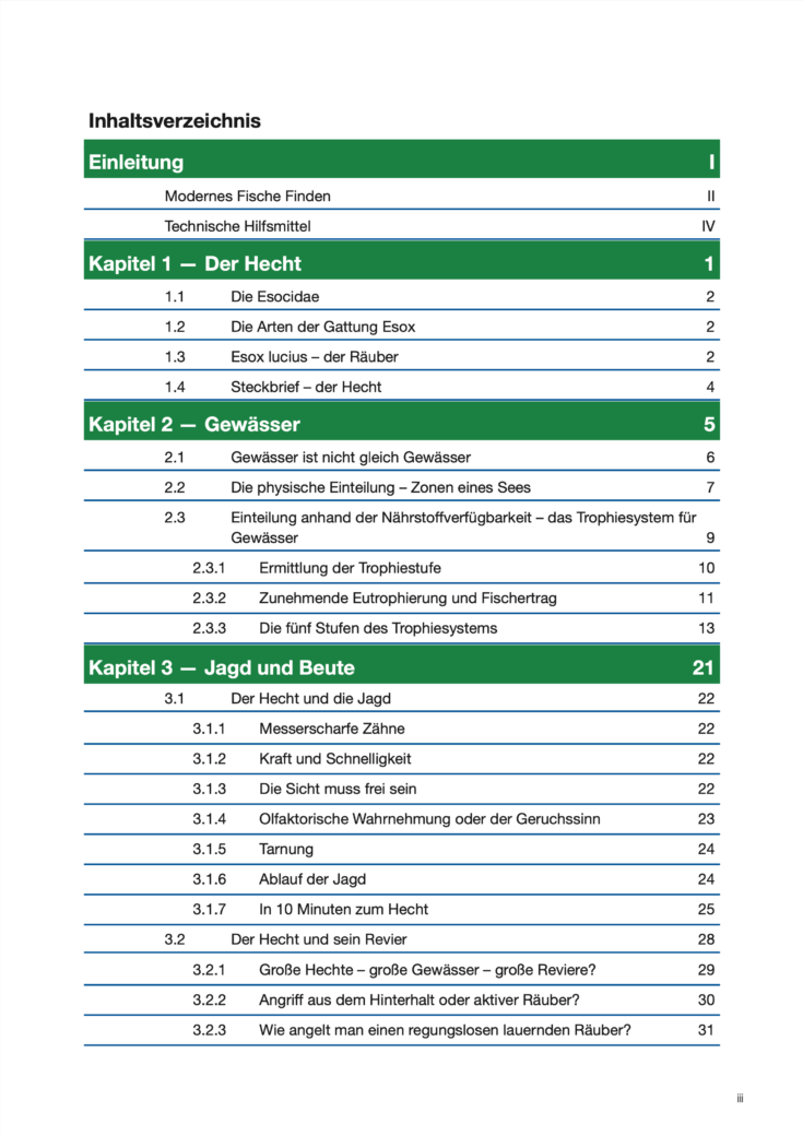 Hechtbuch Modernes Fische Finden Bildgallerie 2023 04 12 um 13.32.13