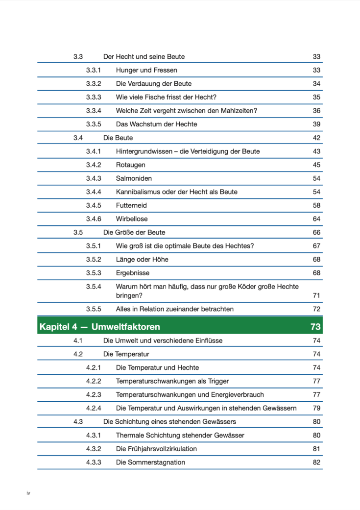 Hechtbuch Modernes Fische Finden Bildgallerie 2023 04 12 um 13.32.25