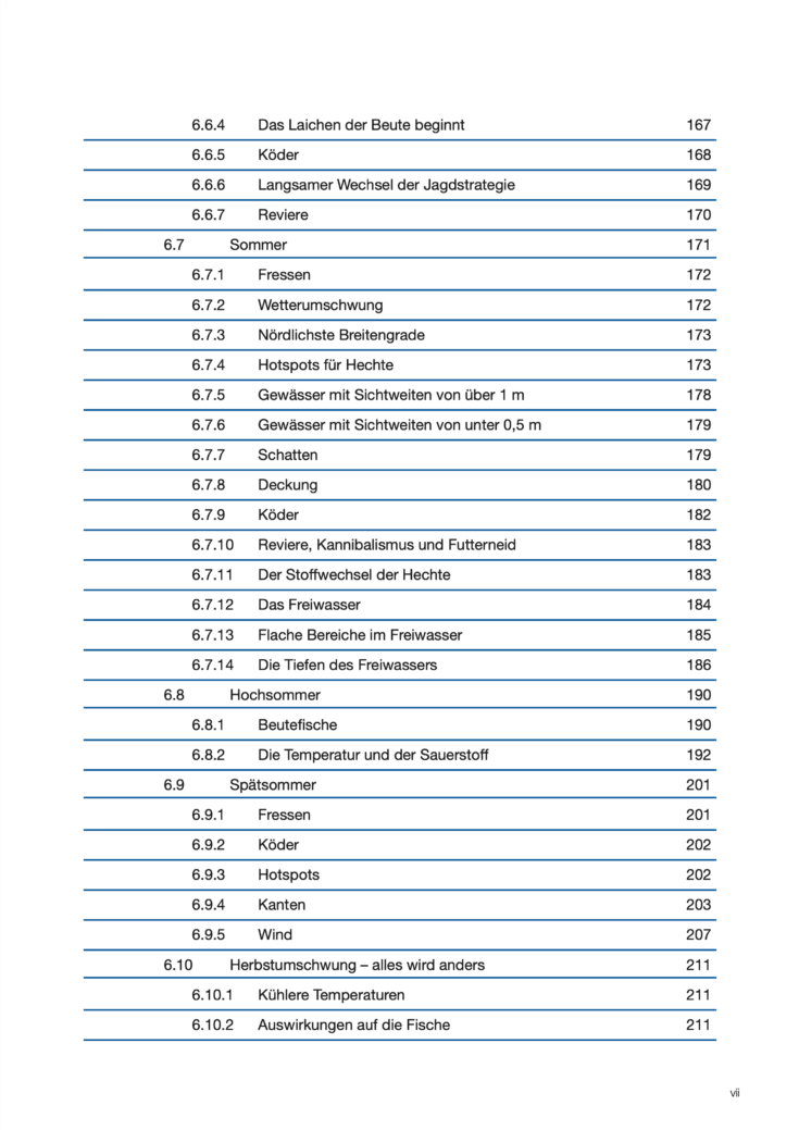 Hechtbuch Modernes Fische Finden Bildgallerie 2023 04 12 um 13.33.03