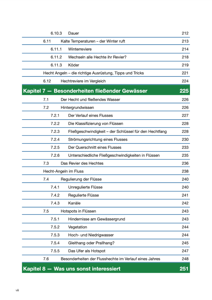 Hechtbuch Modernes Fische Finden Bildgallerie 2023 04 12 um 13.33.18