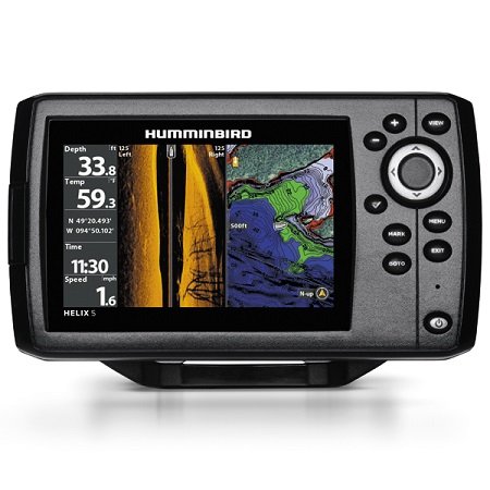 Humminbird_Helix_5_CHIRP_DI_GPS_G2_2020