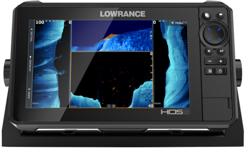 Lowrance_HDS_9_LIVE