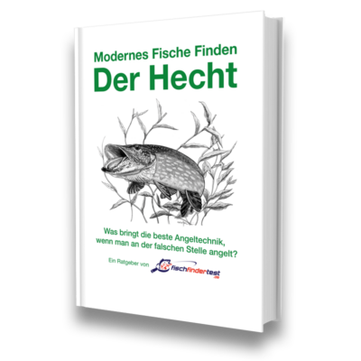 MFF H Cover Modernes Fische Finden Der Hecht web