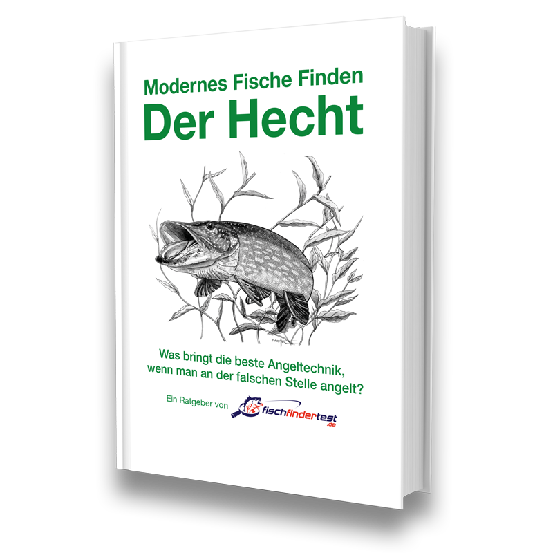 MFF H Cover Modernes Fische Finden Der Hecht web