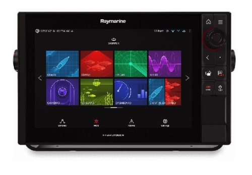 Raymarine_Axiom_Pro_12