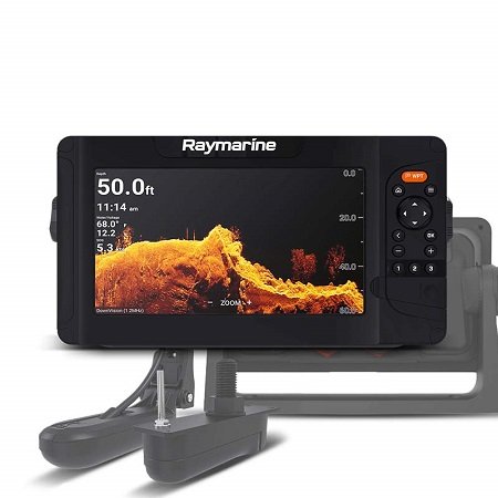 Raymarine_Element_7sv