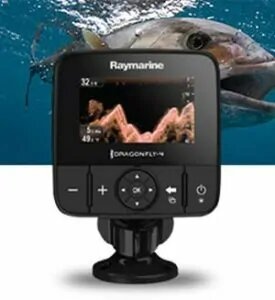 dragonfly-4-pro-raymarine