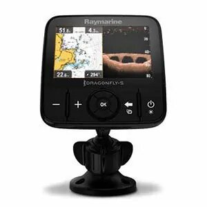 dragonfly-5-pro-raymarine