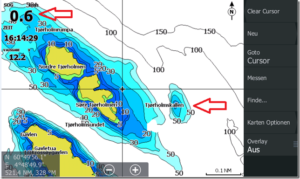 tacklefever hotspot norwegen2