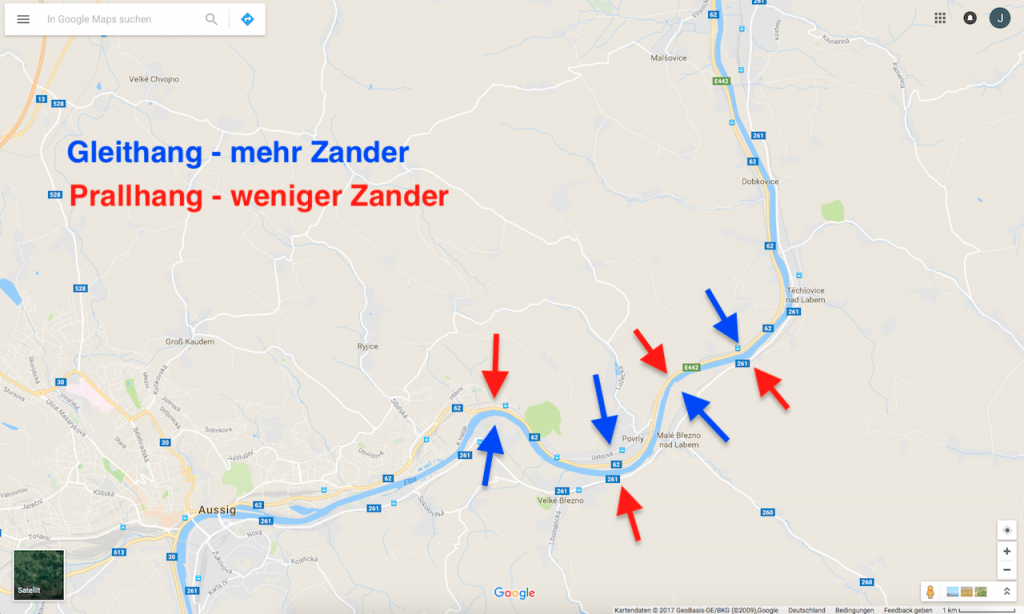 Zander_angeln_im_Fluss_Hotspots