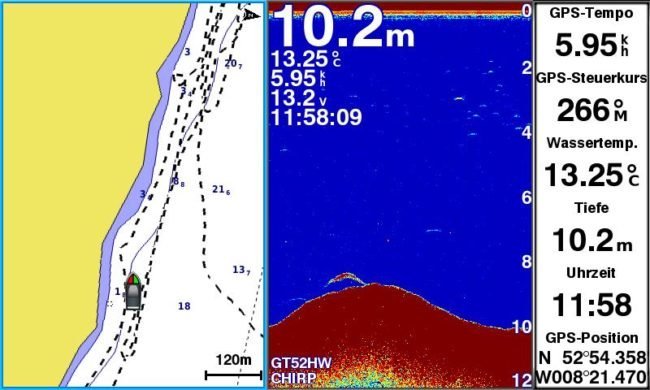 fischfinder_gps_bilder_auswerten