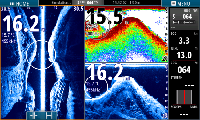 echolotbilder_auswerten_sidescan