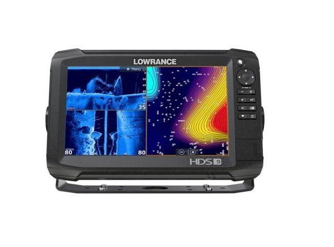 Lowrance_HDS_7_Carbon_test_erfahrung