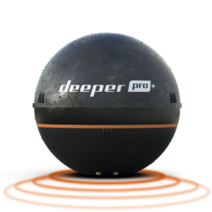 Deeper-3d-Ringe Deeper-3d-Ringe