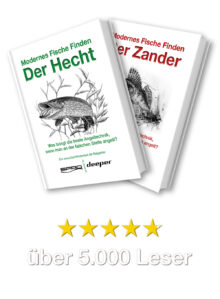 Weitere Fische finden
