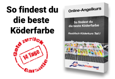 onlinekurs-köder-farbe-cover