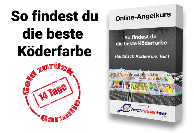 onlinekurs-köder-farbe-cover