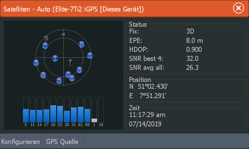 kartenplotter_fischfinder_echolote