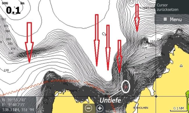 Hotspots_mit_dem_kartenplotter_finden_und_markieren