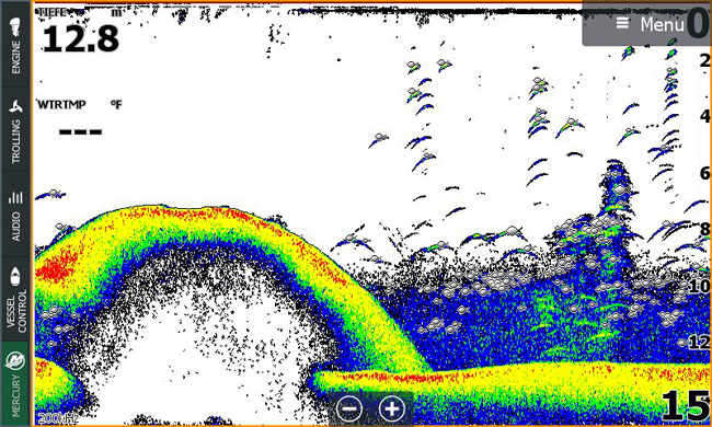 lowrance-elit-7-ti-echolot